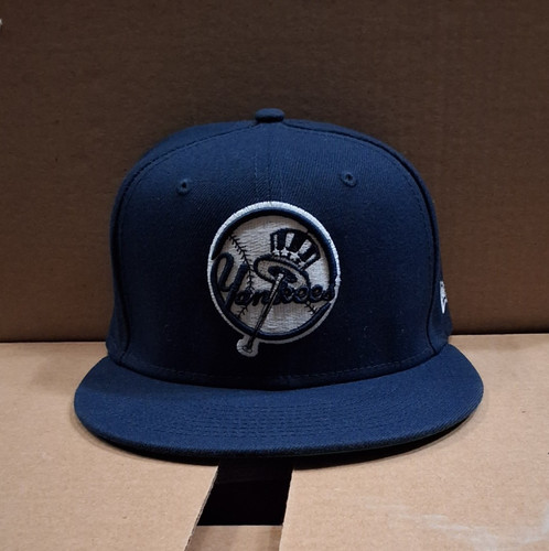 Cappello berretto new - new, york