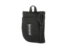 Maxpedition Platy