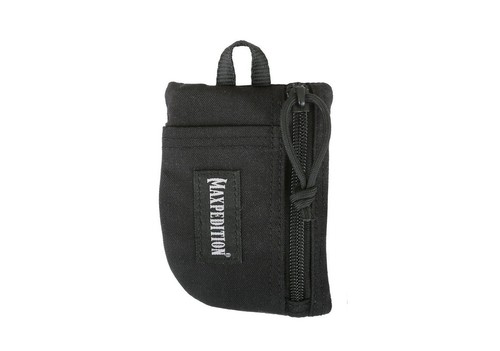 Maxpedition platy - maxpedition,