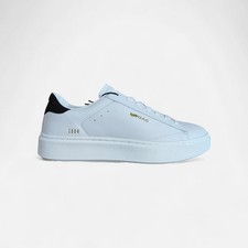 Scarpe Sneakers GAS Uomo