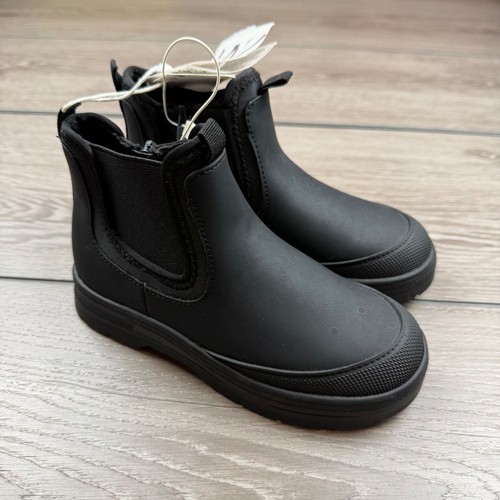 Stivali bambino zara - stivali,