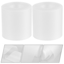 2 Rolls Nastro Per Cerchioni