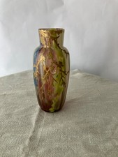 Piccolo vasetto vintage - , in