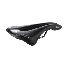 Selle Italia NOVUS Endurance