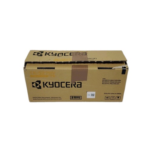 Originale kyocera 5270y - kyocera, tk-5270y
