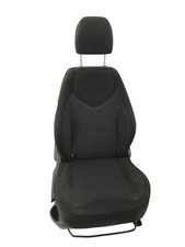 SEDILE ANTERIORE DESTRO PEUGEOT 308 SW (2008) 1.6 DIESEL 80KW