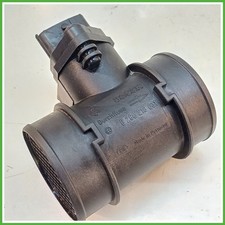 Debimetro Misuratore Aria BOSCH GOLF 1J 1.9 TDI 071906461AX Diesel 1997 2006