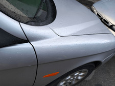 60619295 Parafango ant. DX