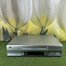 Jvc s5967 super vhs - jvc, hr-s5967