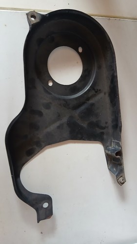 Coperchio riparo metallo - riparo, in