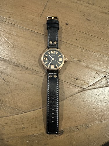 Oozoo orologio polso - oozoo,
