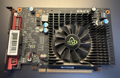 Diamond multimedia ati radeon - multimedia,