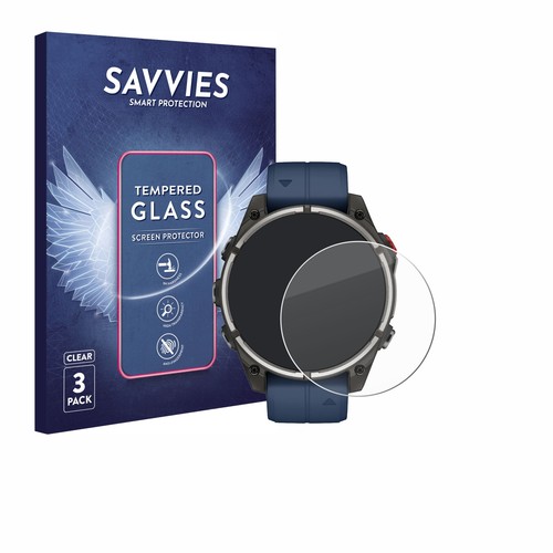 Pezzi garmin quatix pro - 3,