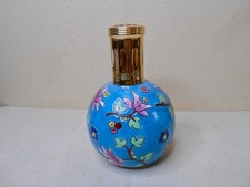 Lampe Berger Paris Editions
