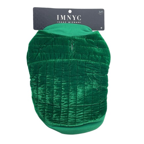 Nuovo cappotto per cani - cappotto, isaac