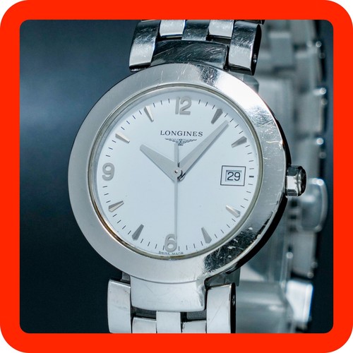 Orologio donna longines - longines, dolce