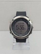 Suunto Traverse GPS Orologio