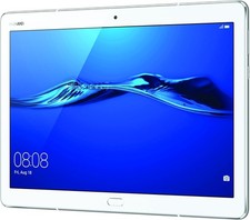 Huawei MediaPad M3 lite 32GB