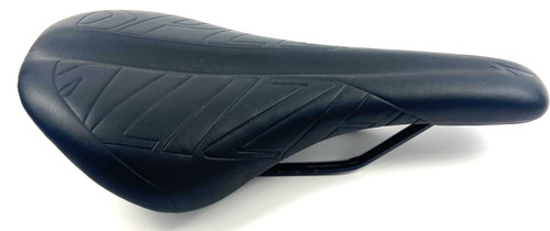 Sella bici geometria - , corpo