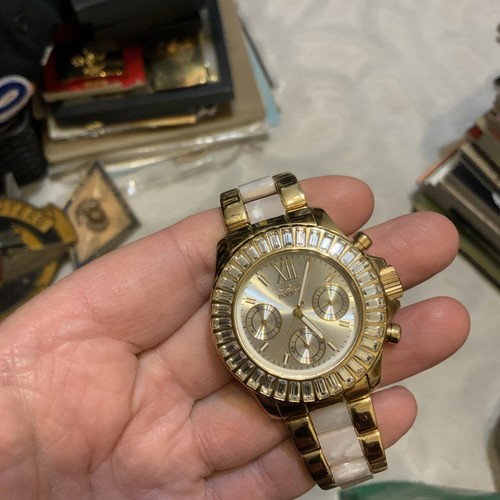 Orologio donna invicta angel - donna,