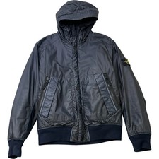 Stone Island Giacca Uomo