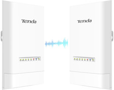 OS3 Ponte Wifi Esterno Access