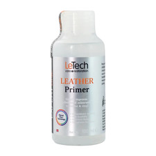 Leather primer expert line - primer, |