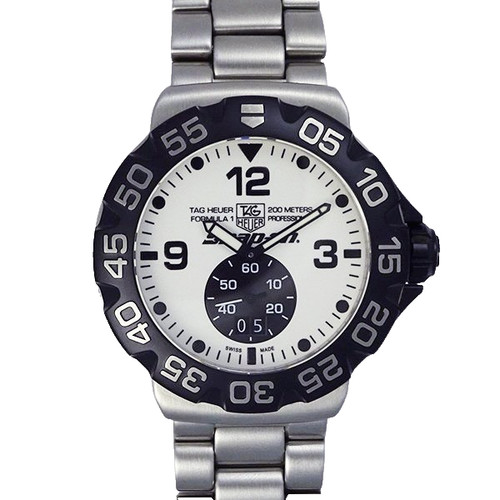 Orologio uomo tag - da,