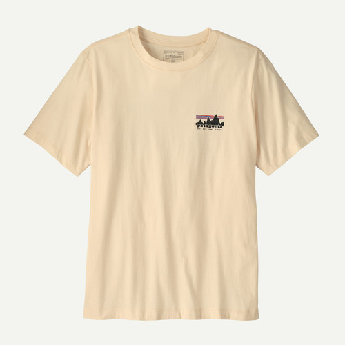 Patagonia 73 skyline - m's,