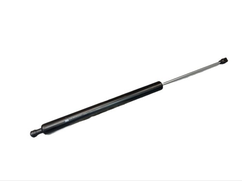 Tailgate citroen berlingo - tailgate, b9