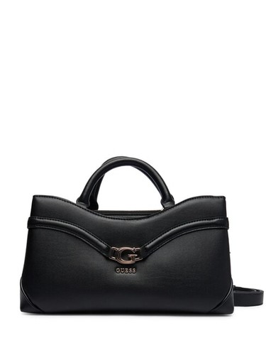 Borsa donna guess dea - donna, a