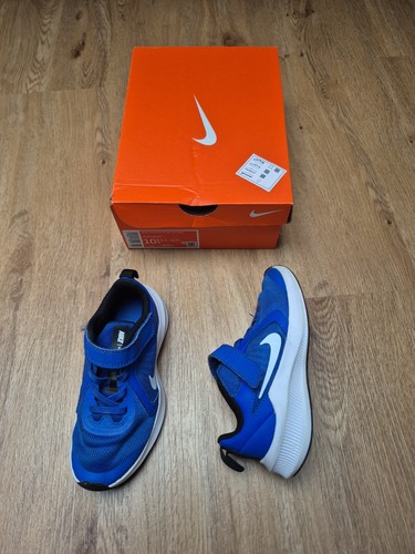Nike downshifter taglia - nike,