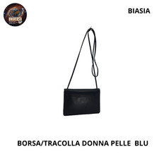 Borsa/Tracolla Donna con