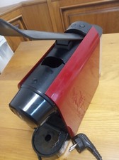 MACCHINA CAFFE BIALETTI GIOIA