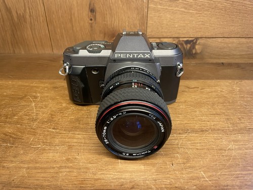 Read ottimo pentax p30t - read:,
