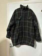 Giacca da trial uomo Axle