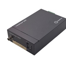 Indigovision videobridge 8000 - videobridge,