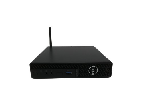 Dell optiplex 3090 micro mini - dell,