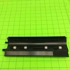 HP PSC 1610 stampante a getto