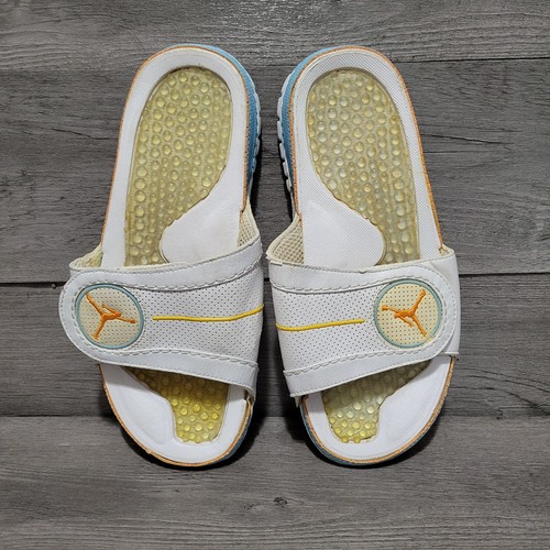 Air jordan hydro retro 5 - hydro,
