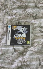 Pokémon versione nera - pokémon,