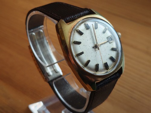 Guidus automatic vintage - guidus,