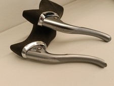 leve freno shimano dura ace