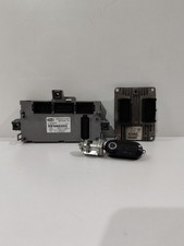 KIT Centralina Motore ECU Body
