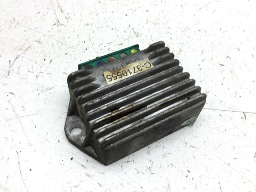 Regolatore tensione lml - regolatore, di