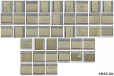 40 DISEGNI ANTICHI ALBUM