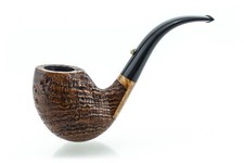 Pipa anatra dalle - pipa, l’anatra