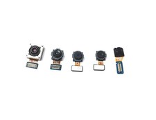 Originale samsung galaxy - originale,