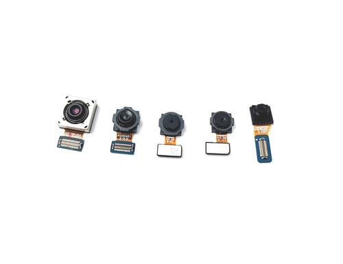 Originale samsung galaxy - originale,