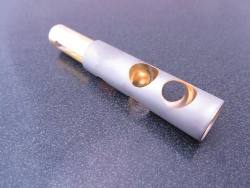 Pistone yamaha tromba monel - pistone,